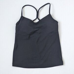 Athleta Vinyasa Support Top